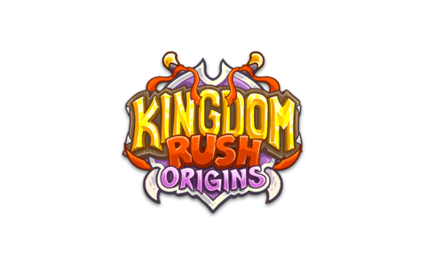 Kingdom Rush Origins on GOG.com