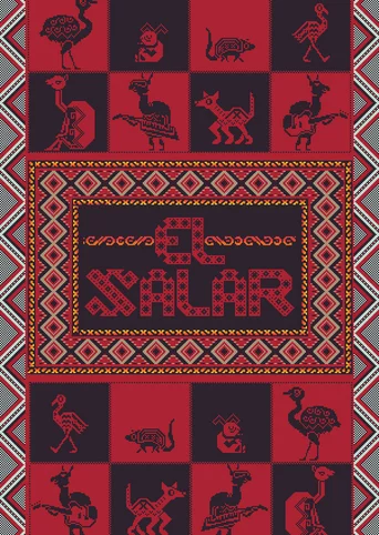 El Salar