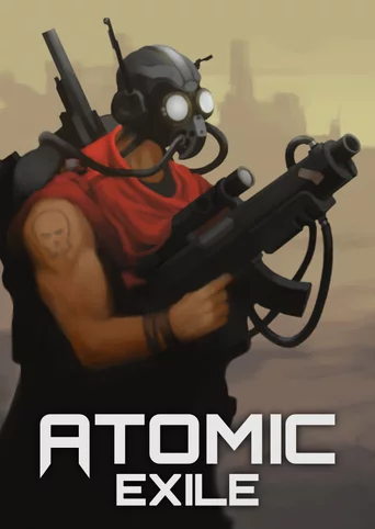 Atomic Exile