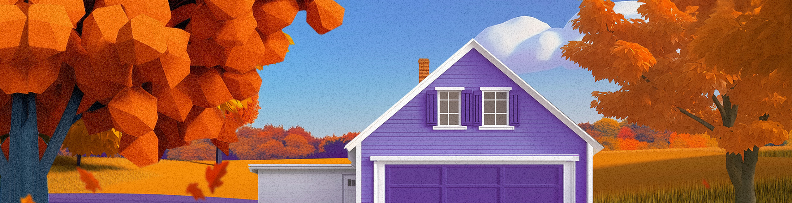 GOG banner for @lautz