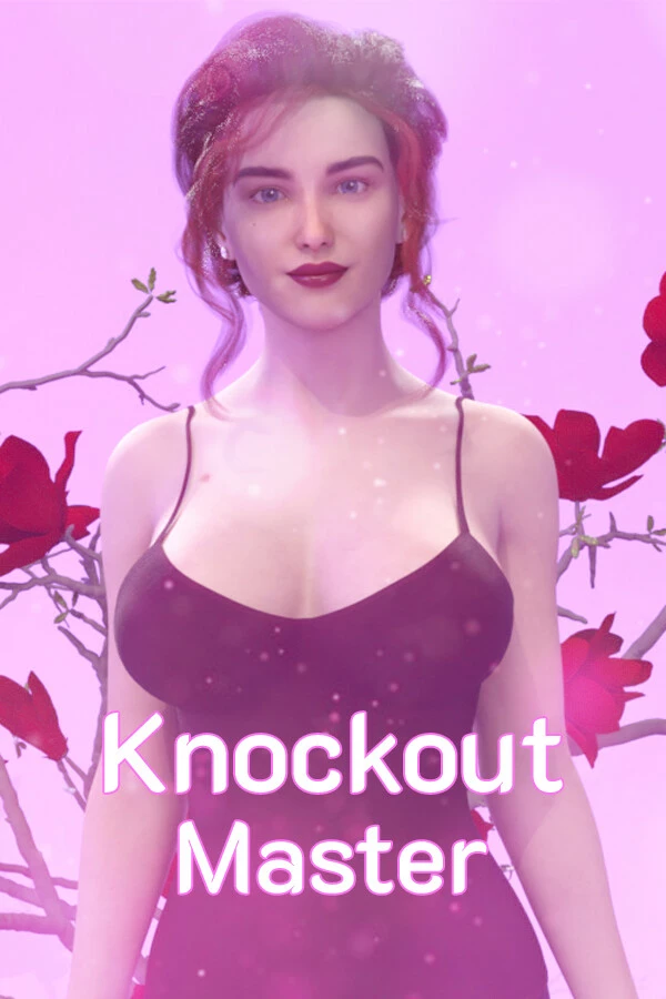 Knockout Master