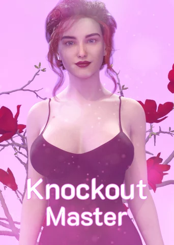 Knockout Master