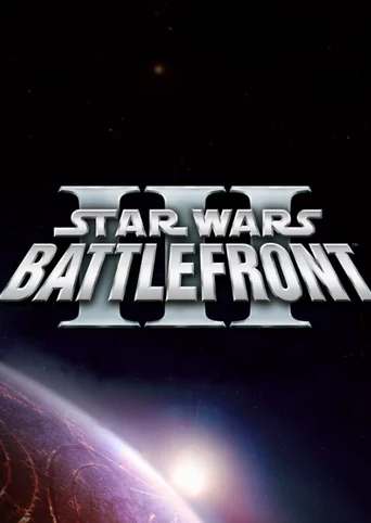 Star Wars: Battlefront III