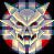 IAmSinistar