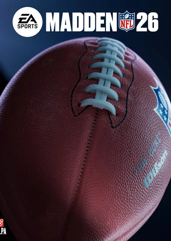Madden NFL 26