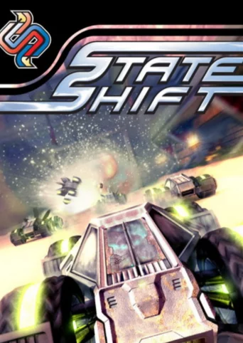 StateShift