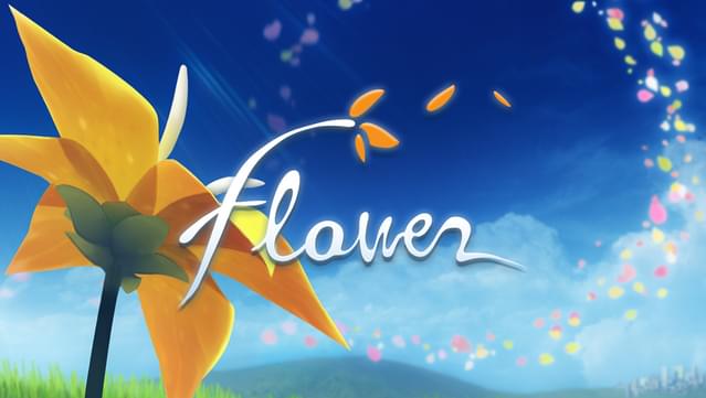 Flower Spiel Flower Spiel