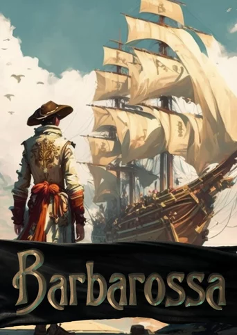 Barbarossa