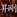 ScatterBrain007's avatar