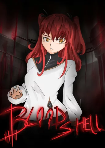 Bloodshell: Conviction