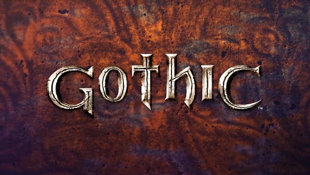 Gothic themes for windows vista