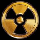 GOG profile picture for @Terrorists