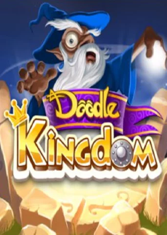 Doodle Kingdom