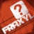 fraxyl