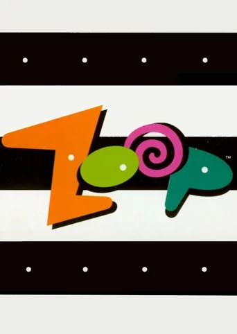 Zoop