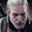 GOG profile picture for @Unicode