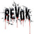 Revok7