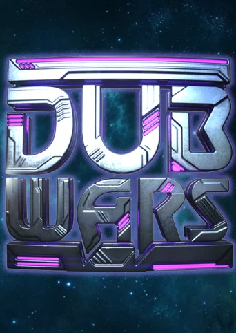 DubWars