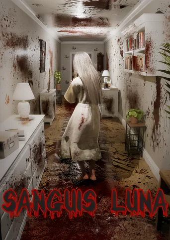 Sanguis Luna