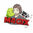 M4GIX_TV