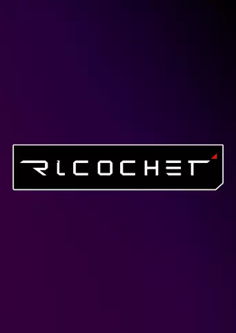 Ricochet