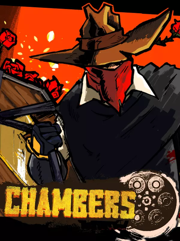 Chambers