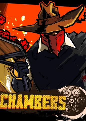 Chambers