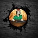 GOG profile picture for @Mishap