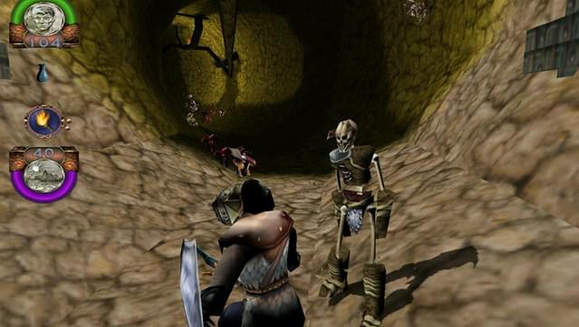The Jiroft Game: um dos jogos mais antigos, vindo da antiga Pérsia
