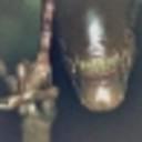 GOG profile picture for @Gigs