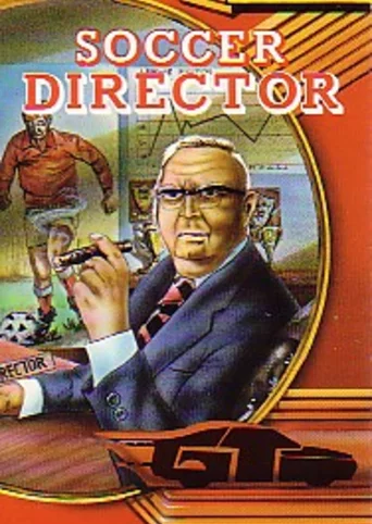 Soccer Director