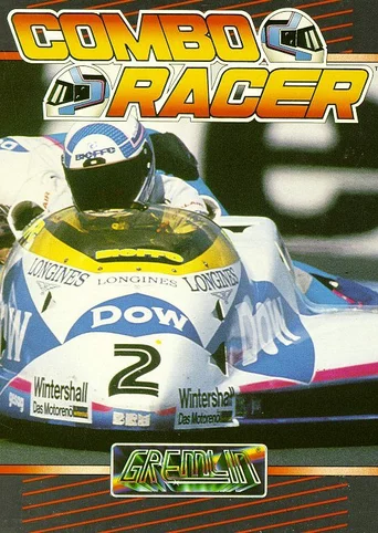Combo Racer