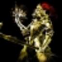 GOG profile picture for @remuneration