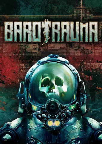 Barotrauma