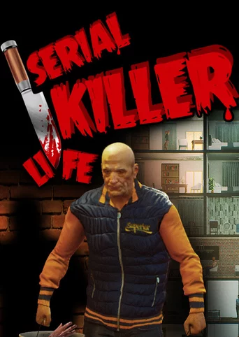 Serial Killer Life