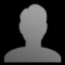 GOG profile picture for @Parse