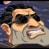 Joeljr2081