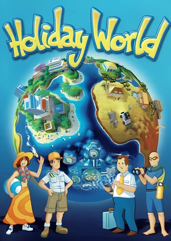 Holiday World