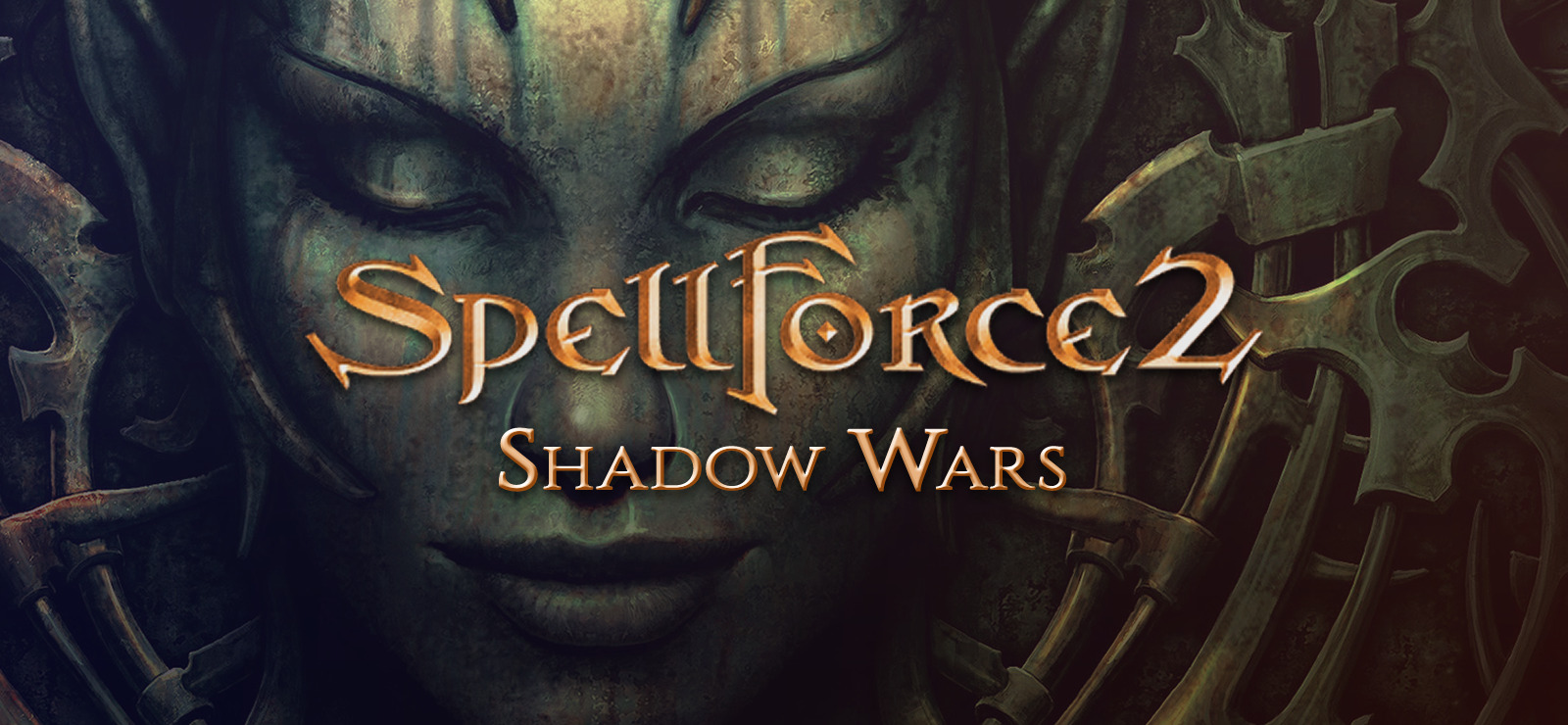 spellforce 2 shadow wars cheats not working