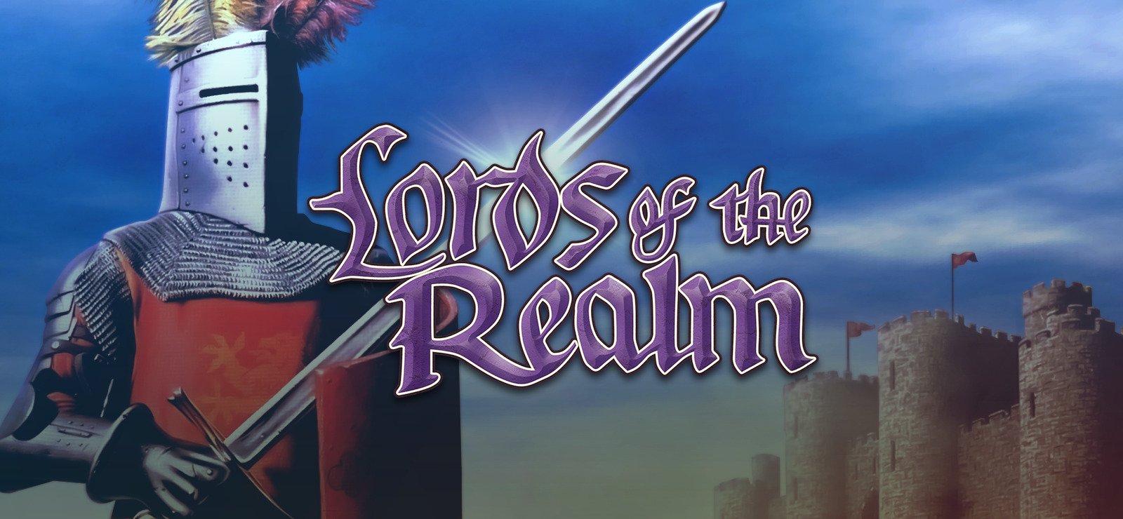download lords of the realm 2 gog