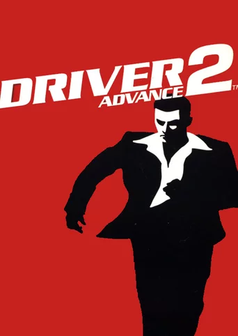 Driver 2 Advance