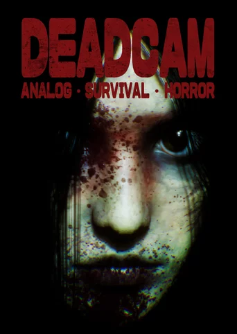 Deadcam