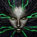 GOG profile picture for @wiper