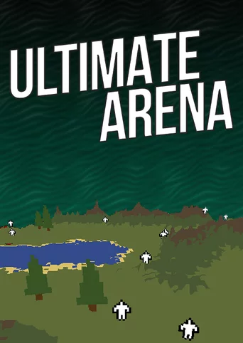 Ultimate Arena