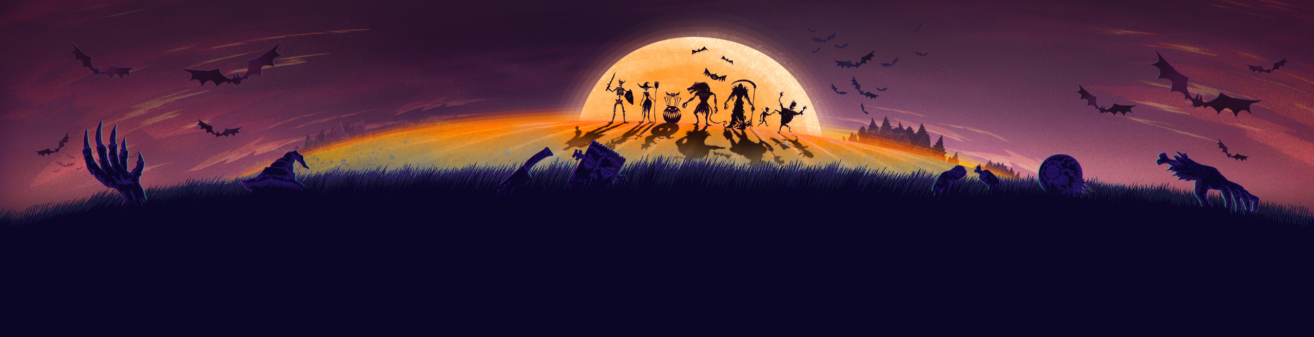 GOG banner for @grows