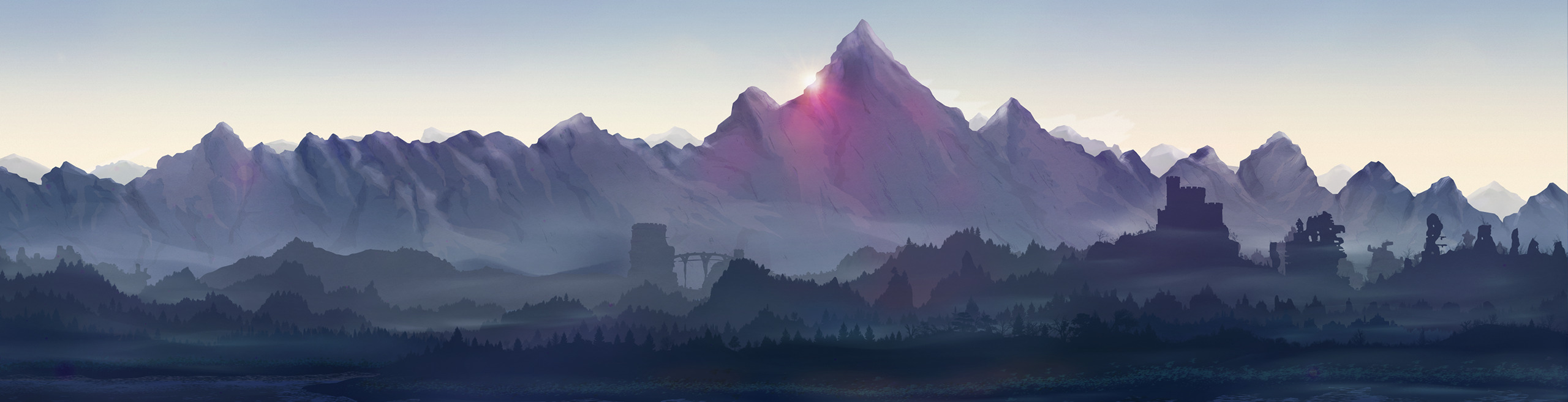 GOG banner for @weeny