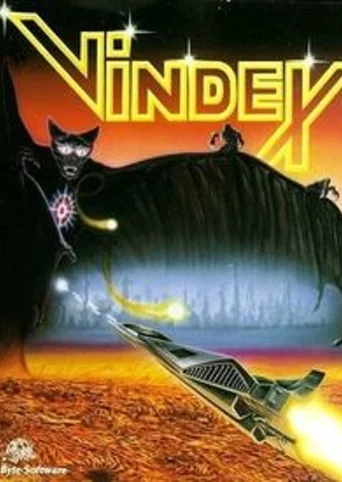 Vindex