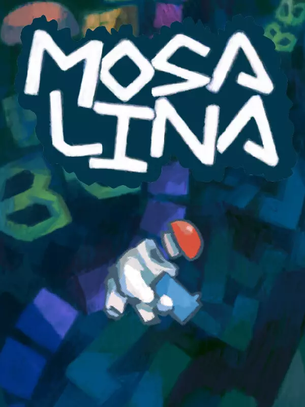 Mosa Lina