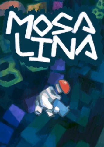 Mosa Lina