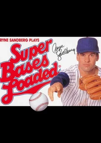 Super Bases Loaded